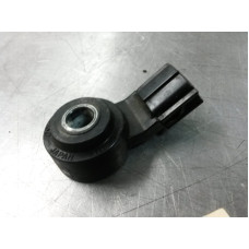 102K125 Knock Detonation Sensor For 09-10 Toyota Corolla  1.8